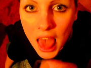 Полина из Москвы 7