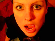 Полина из Москвы 7