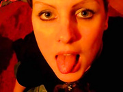 Полина из Москвы 7