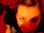 Полина из Москвы 7