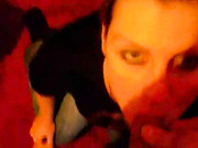 Полина из Москвы 7