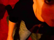 Полина из Москвы 7