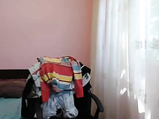 sexxyhelen
