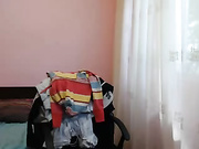 sexxyhelen