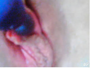 девушка с украины)