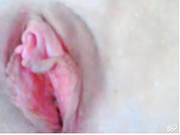 девушка с украины)