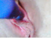 девушка с украины)