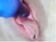 девушка с украины)