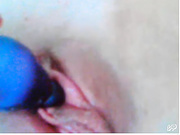 девушка с украины)