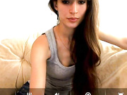 kleopatra22 Приват в ванной