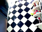 kleopatra22 Приват в ванной