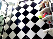 kleopatra22 Приват в ванной