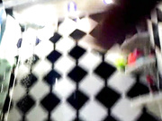 kleopatra22 Приват в ванной