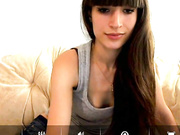 kleopatra22 Приват в ванной