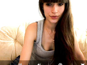 kleopatra22 Приват в ванной