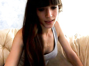 kleopatra22 Приват в ванной