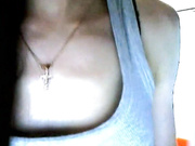 kleopatra22 Приват в ванной