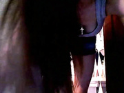 kleopatra22 Приват в ванной