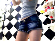 kleopatra22 Приват в ванной