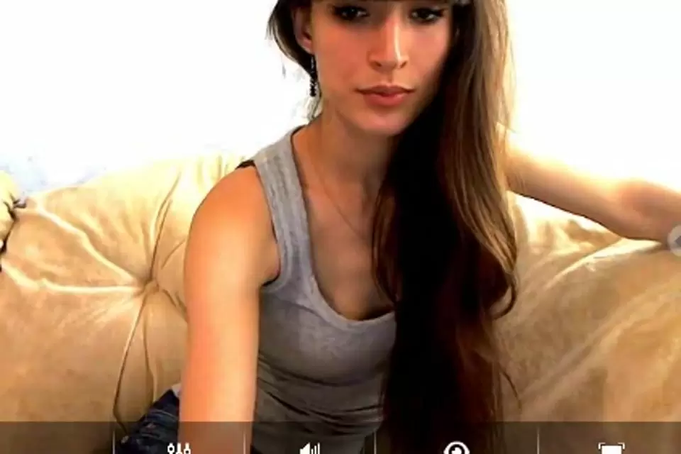 frei nackt bilder rothaarige teen gegen willen hardcore ficken