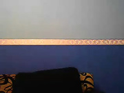 Грудастая девочка Alexa23