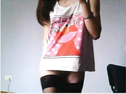 Рунетки Late hanting 6