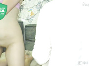 CoolBadGirls