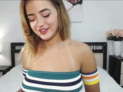 alexasdream