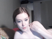 annie_sweetyxx blow job