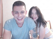 Nikostacy
