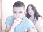 Nikostacy