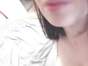 Nikostacy