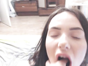 Nikostacy