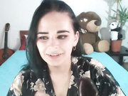 LisaShelby