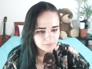 LisaShelby