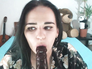 LisaShelby