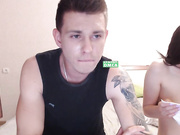 Nikostacy