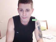 Nikostacy