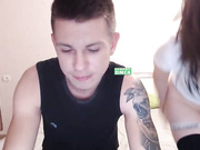 Nikostacy