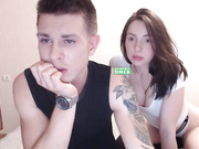 Nikostacy