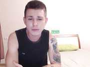 Nikostacy