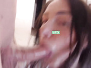 Nikostacy