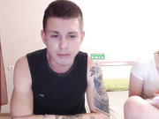 Nikostacy
