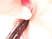 Naughtykesha1