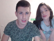 Nikostacy