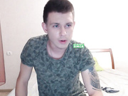 Nikostacy