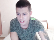 Nikostacy