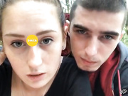 DoubleTrable
