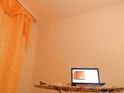 AnnySunny