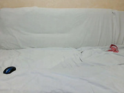 1Mistress